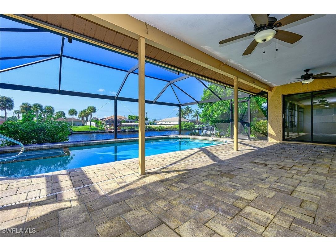 1516 SE 20th Street Cape Coral FL 33990 225062963 image9