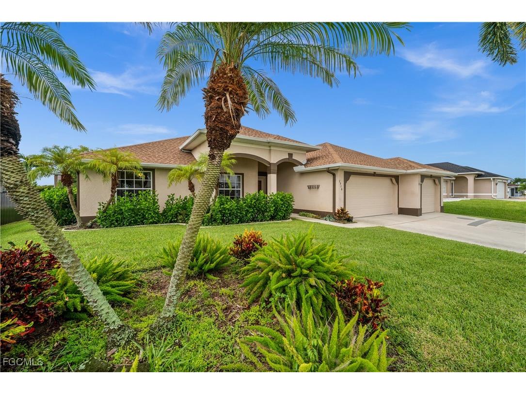1516 SW 29th Street Cape Coral FL 33914 2025005973 image1
