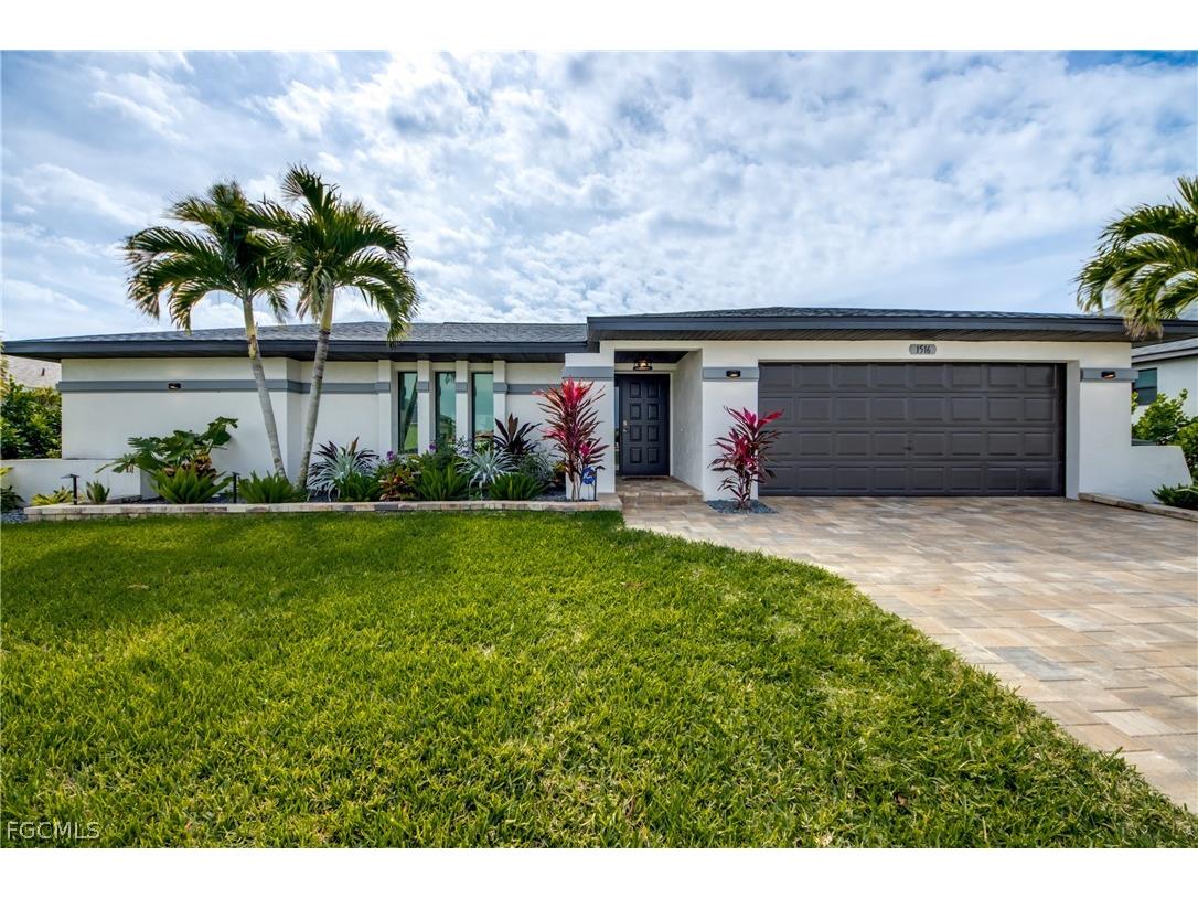 1516 SW 47th Street Cape Coral FL 33914 2026008885 image1