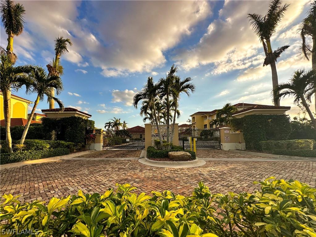 1516 SW 50th Street #101 Cape Coral FL 33914 223005917 image1