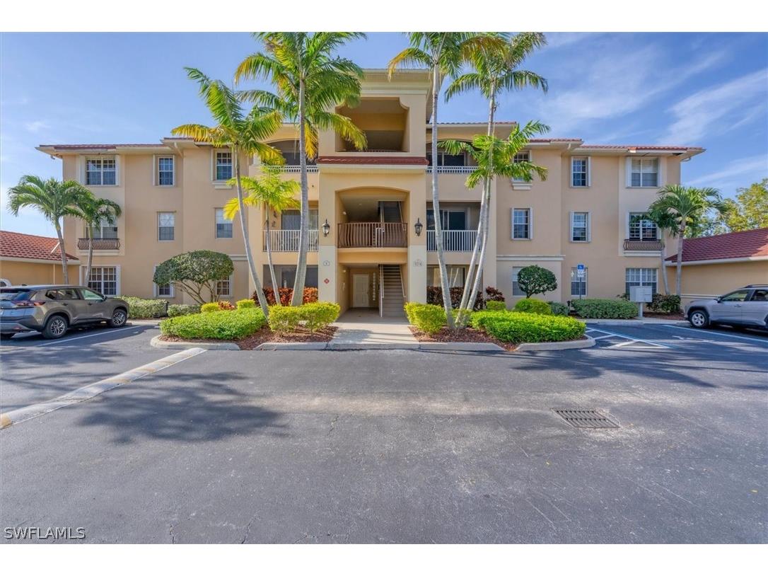 1516 SW 50th Street #102 Cape Coral FL 33914 224028891 image1