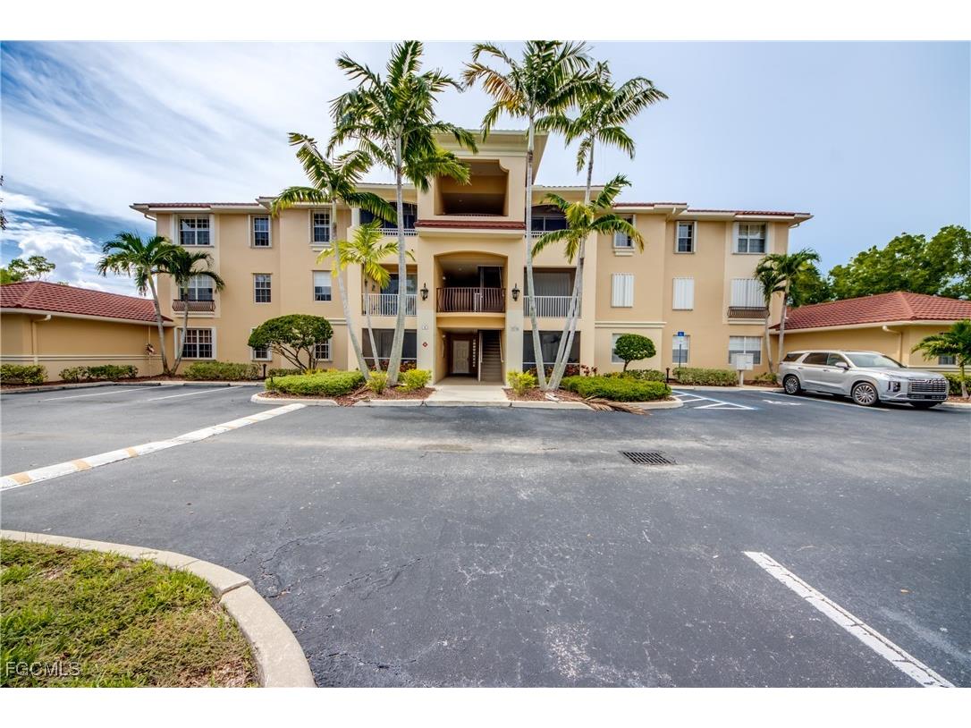 1516 SW 50th Street #104 Cape Coral FL 33914 2025012127 image1