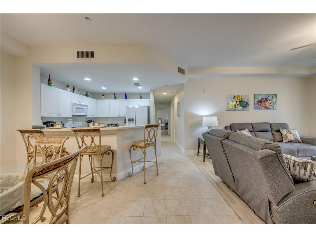 1516 SW 50th Street #104 Cape Coral FL 33914 2025012127 image10