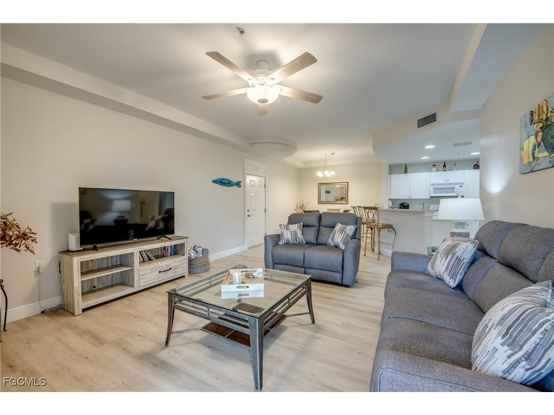 1516 SW 50th Street #104 Cape Coral FL 33914 2025012127 image11