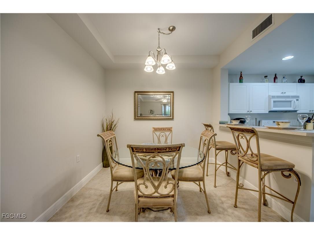 1516 SW 50th Street #104 Cape Coral FL 33914 2025012127 image12