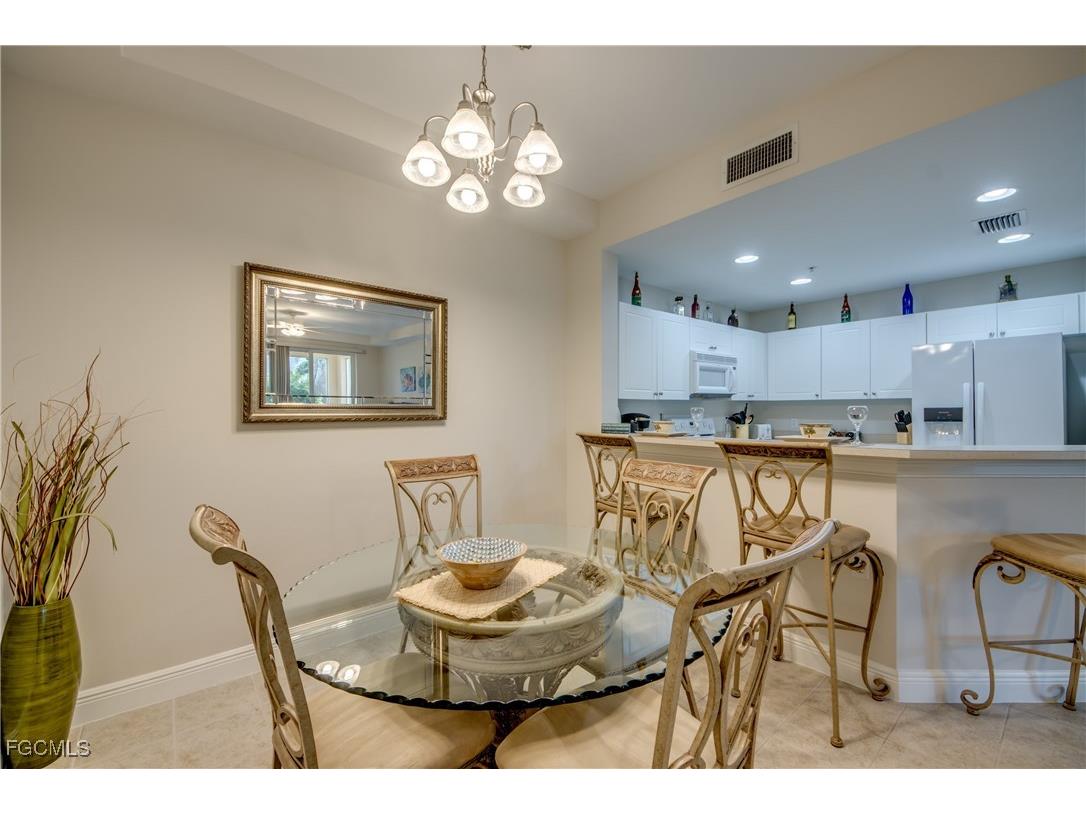 1516 SW 50th Street #104 Cape Coral FL 33914 2025012127 image13