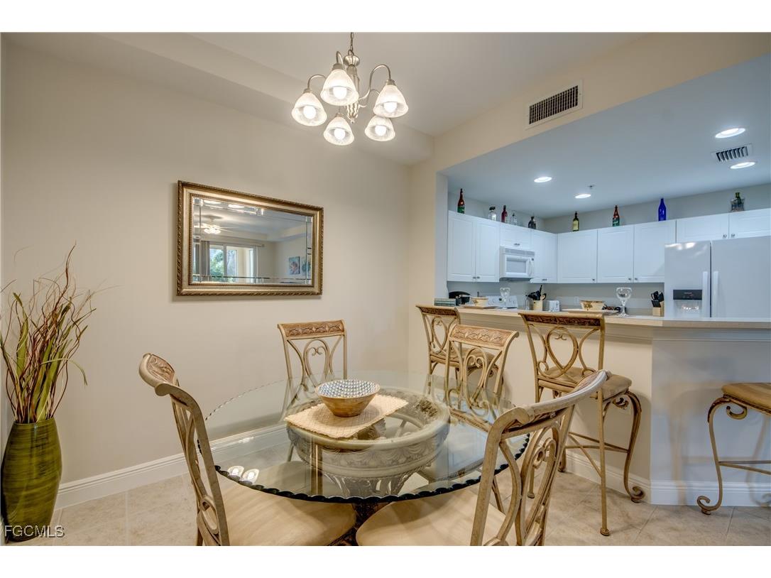 1516 SW 50th Street #104 Cape Coral FL 33914 2025012127 image14