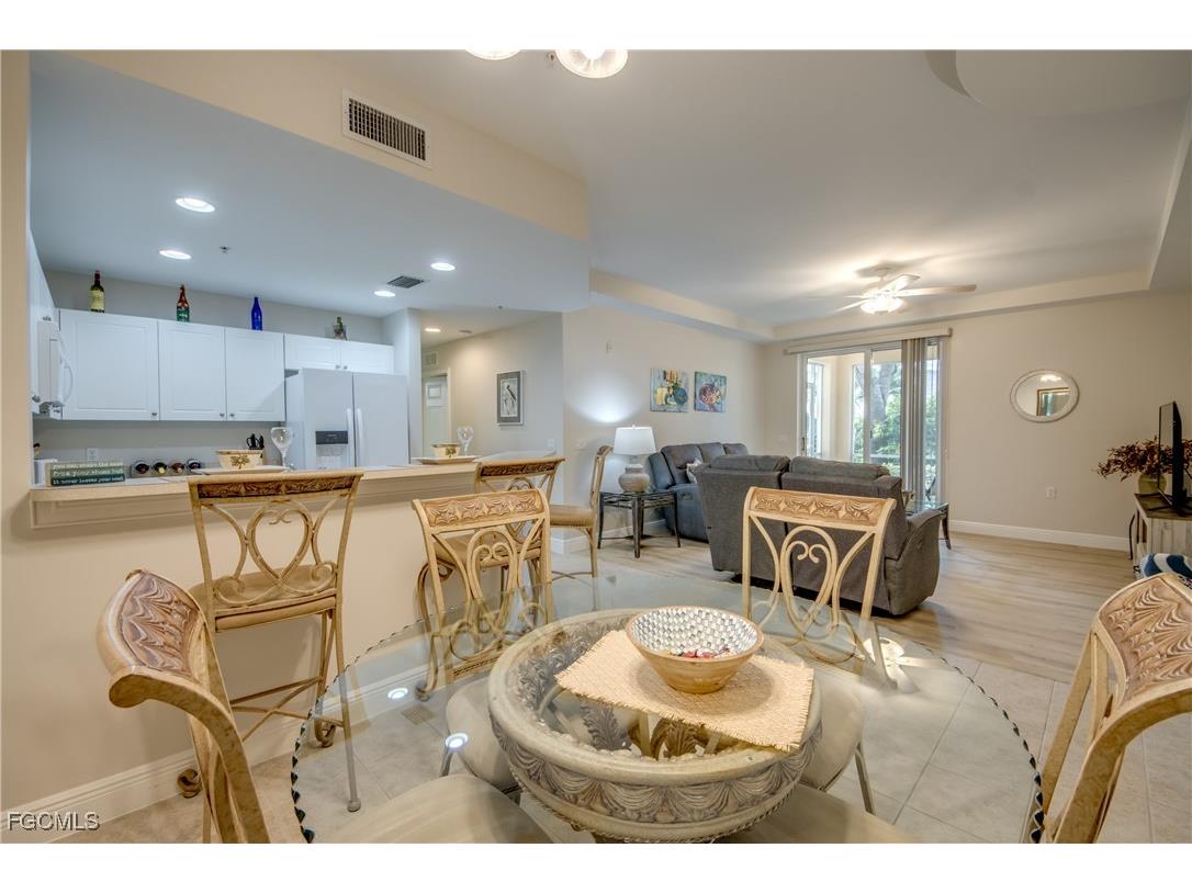 1516 SW 50th Street #104 Cape Coral FL 33914 2025012127 image15