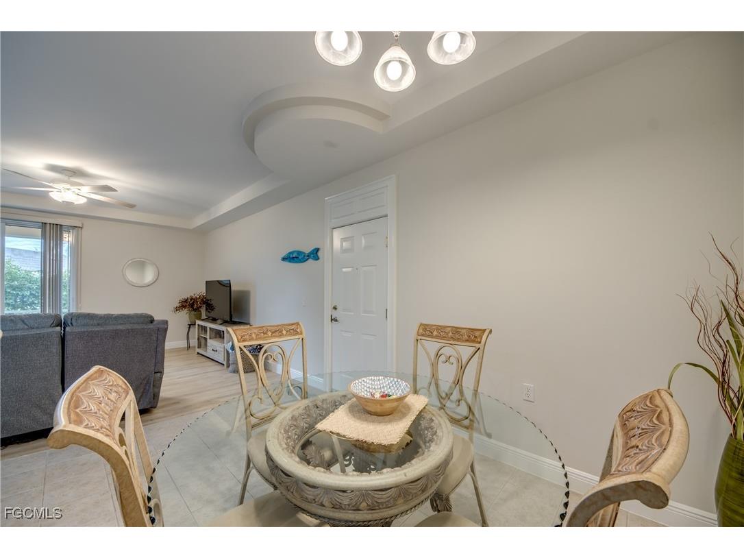 1516 SW 50th Street #104 Cape Coral FL 33914 2025012127 image16