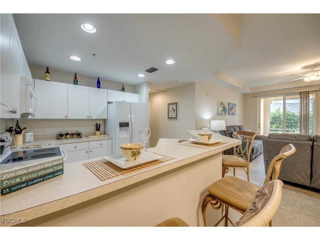 1516 SW 50th Street #104 Cape Coral FL 33914 2025012127 image17