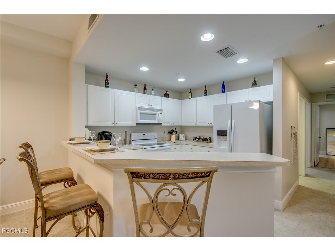 1516 SW 50th Street #104 Cape Coral FL 33914 2025012127 image18