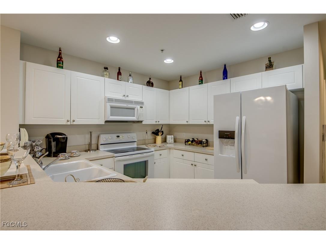 1516 SW 50th Street #104 Cape Coral FL 33914 2025012127 image19