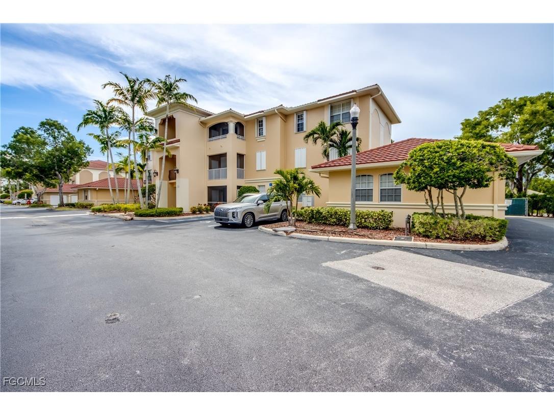 1516 SW 50th Street #104 Cape Coral FL 33914 2025012127 image2