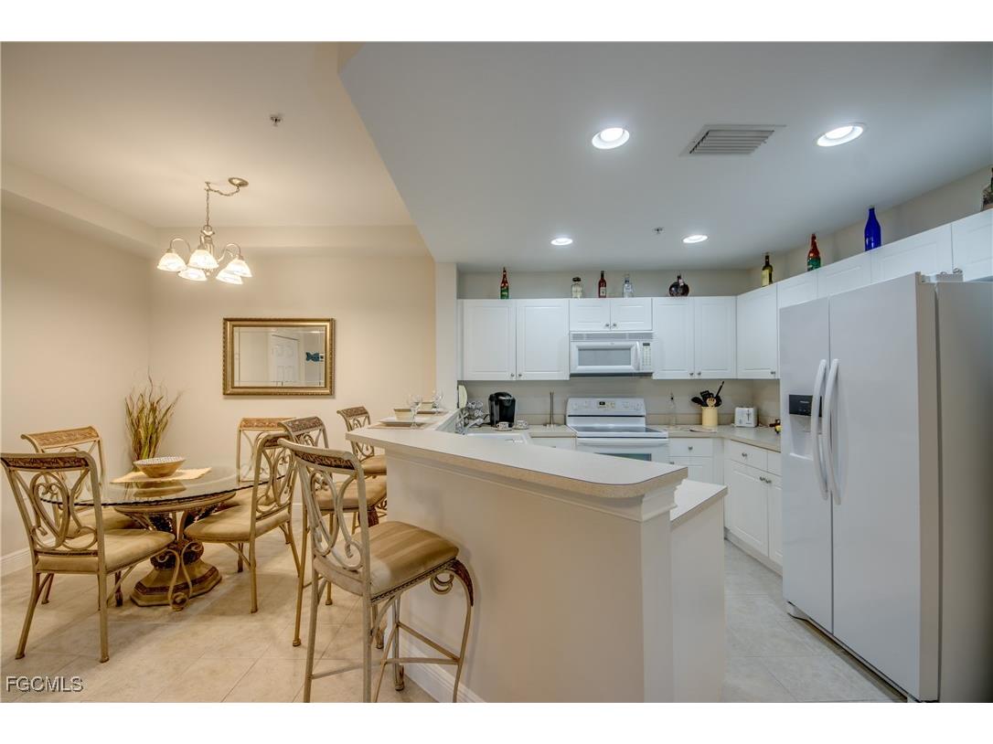 1516 SW 50th Street #104 Cape Coral FL 33914 2025012127 image20