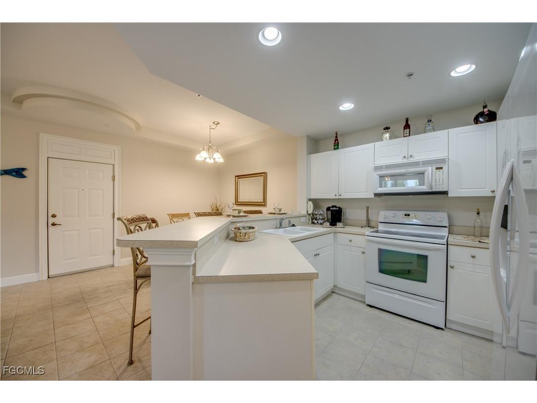 1516 SW 50th Street #104 Cape Coral FL 33914 2025012127 image21