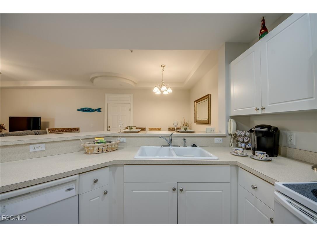 1516 SW 50th Street #104 Cape Coral FL 33914 2025012127 image22