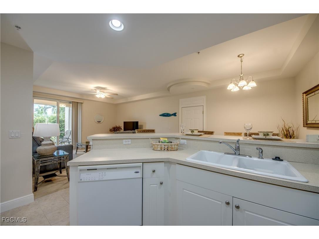 1516 SW 50th Street #104 Cape Coral FL 33914 2025012127 image23