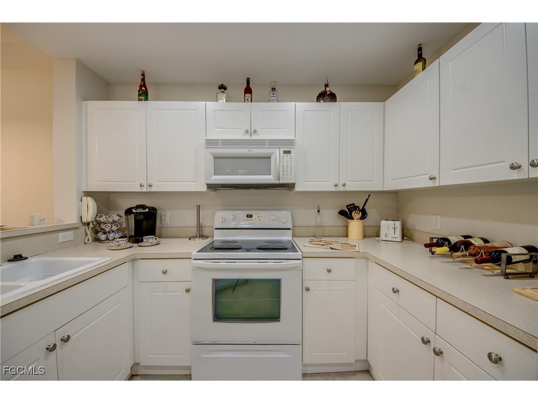 1516 SW 50th Street #104 Cape Coral FL 33914 2025012127 image24