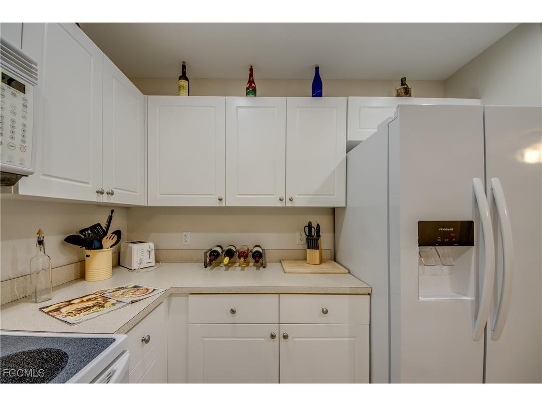 1516 SW 50th Street #104 Cape Coral FL 33914 2025012127 image27