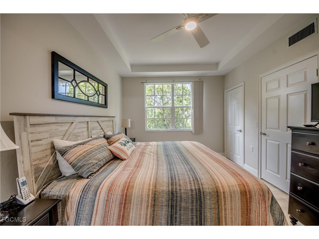 1516 SW 50th Street #104 Cape Coral FL 33914 2025012127 image29