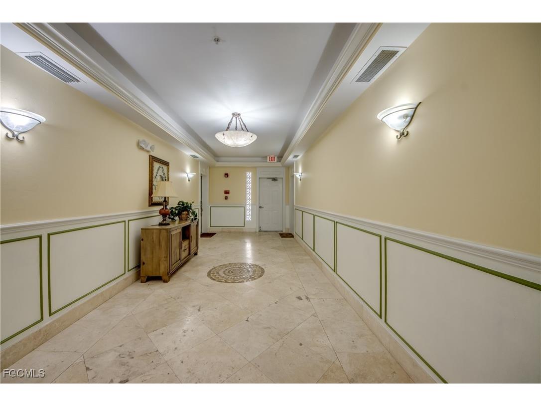1516 SW 50th Street #104 Cape Coral FL 33914 2025012127 image3