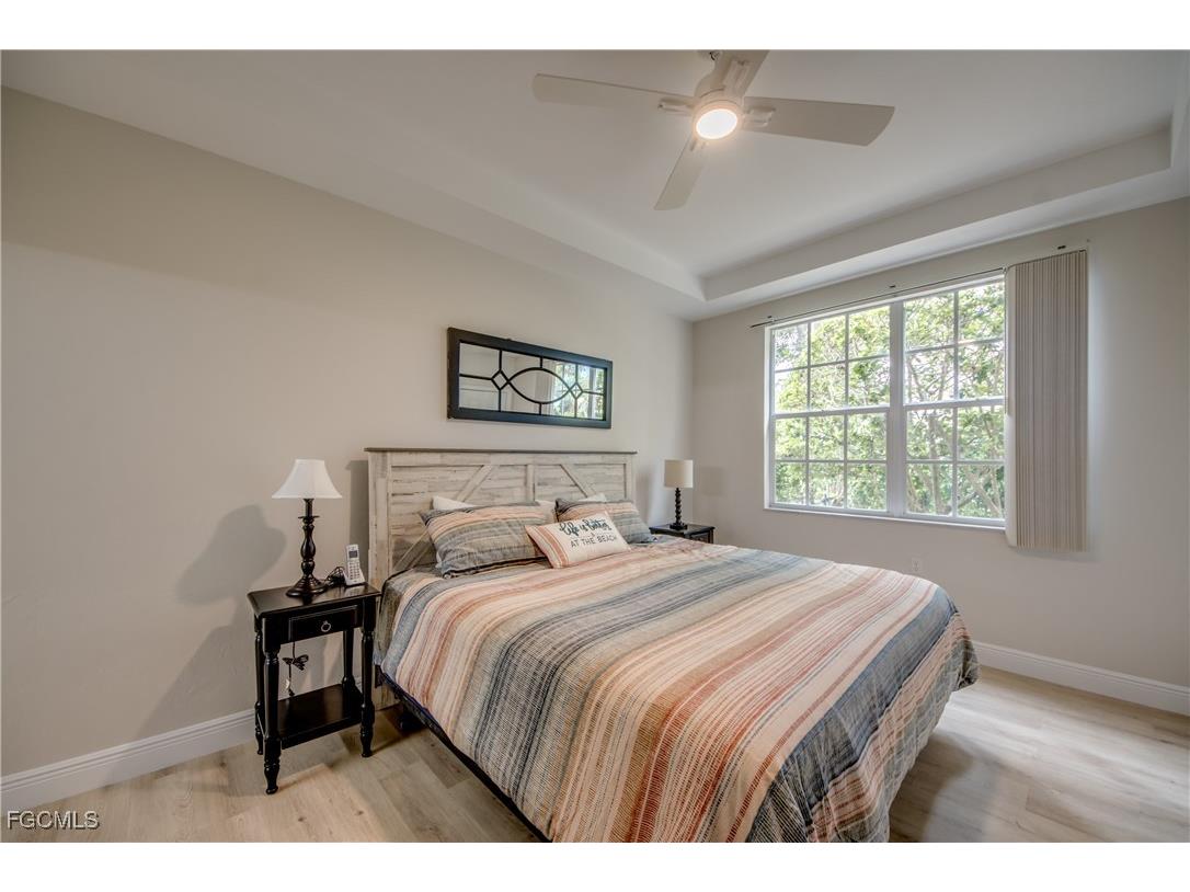 1516 SW 50th Street #104 Cape Coral FL 33914 2025012127 image30