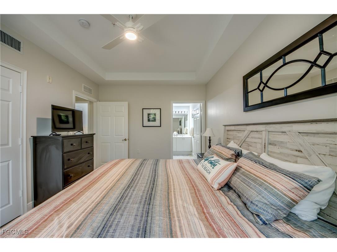 1516 SW 50th Street #104 Cape Coral FL 33914 2025012127 image31