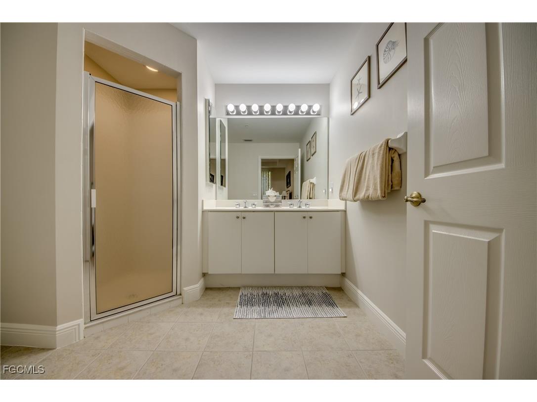 1516 SW 50th Street #104 Cape Coral FL 33914 2025012127 image32