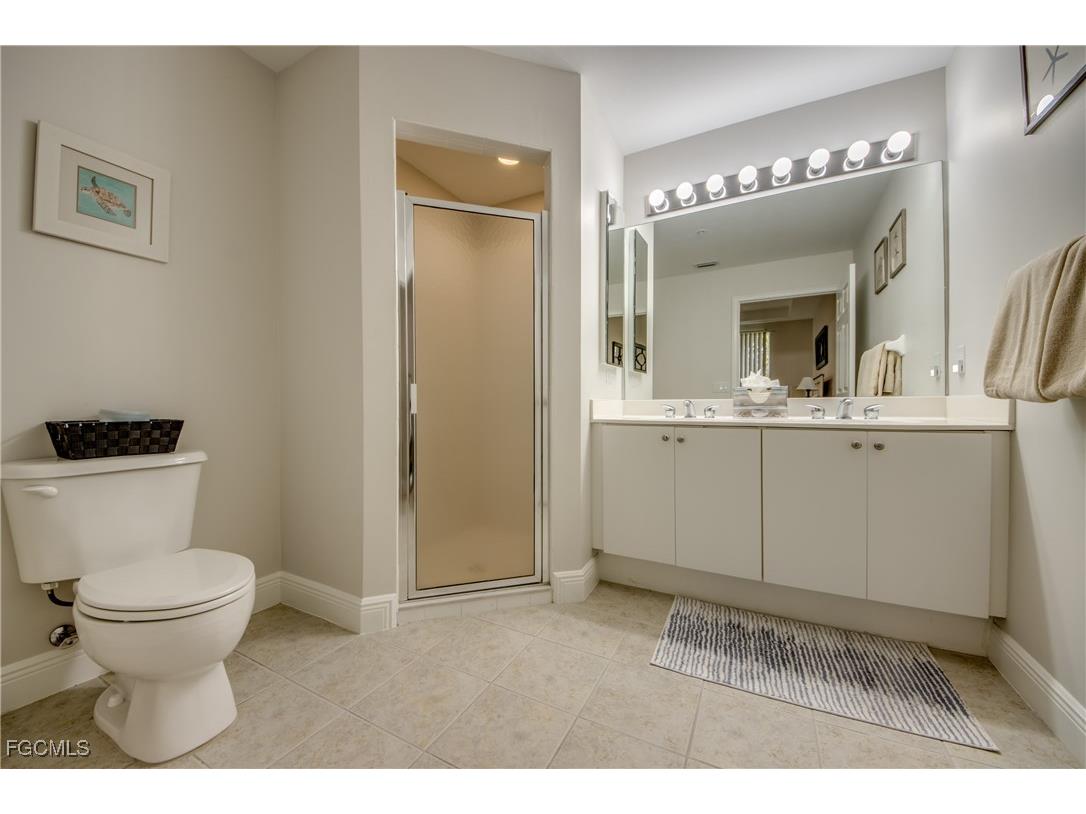 1516 SW 50th Street #104 Cape Coral FL 33914 2025012127 image33