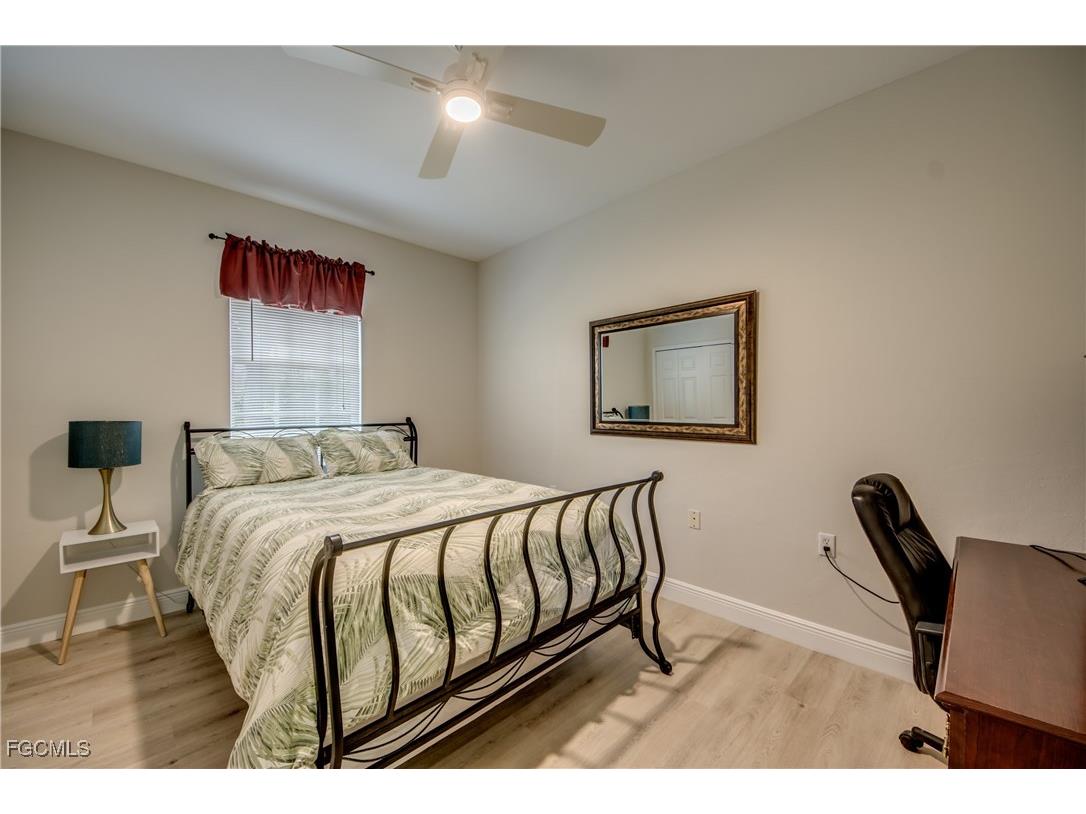 1516 SW 50th Street #104 Cape Coral FL 33914 2025012127 image34