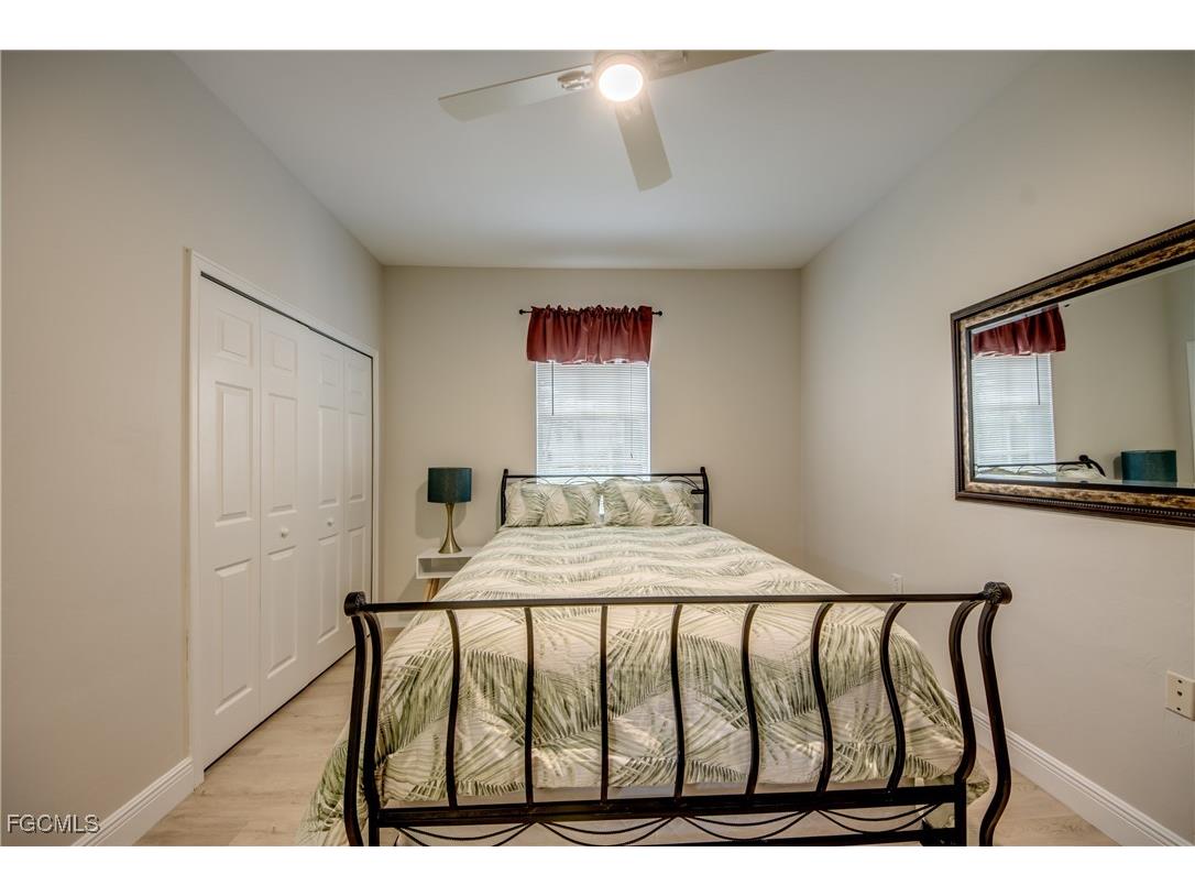 1516 SW 50th Street #104 Cape Coral FL 33914 2025012127 image35