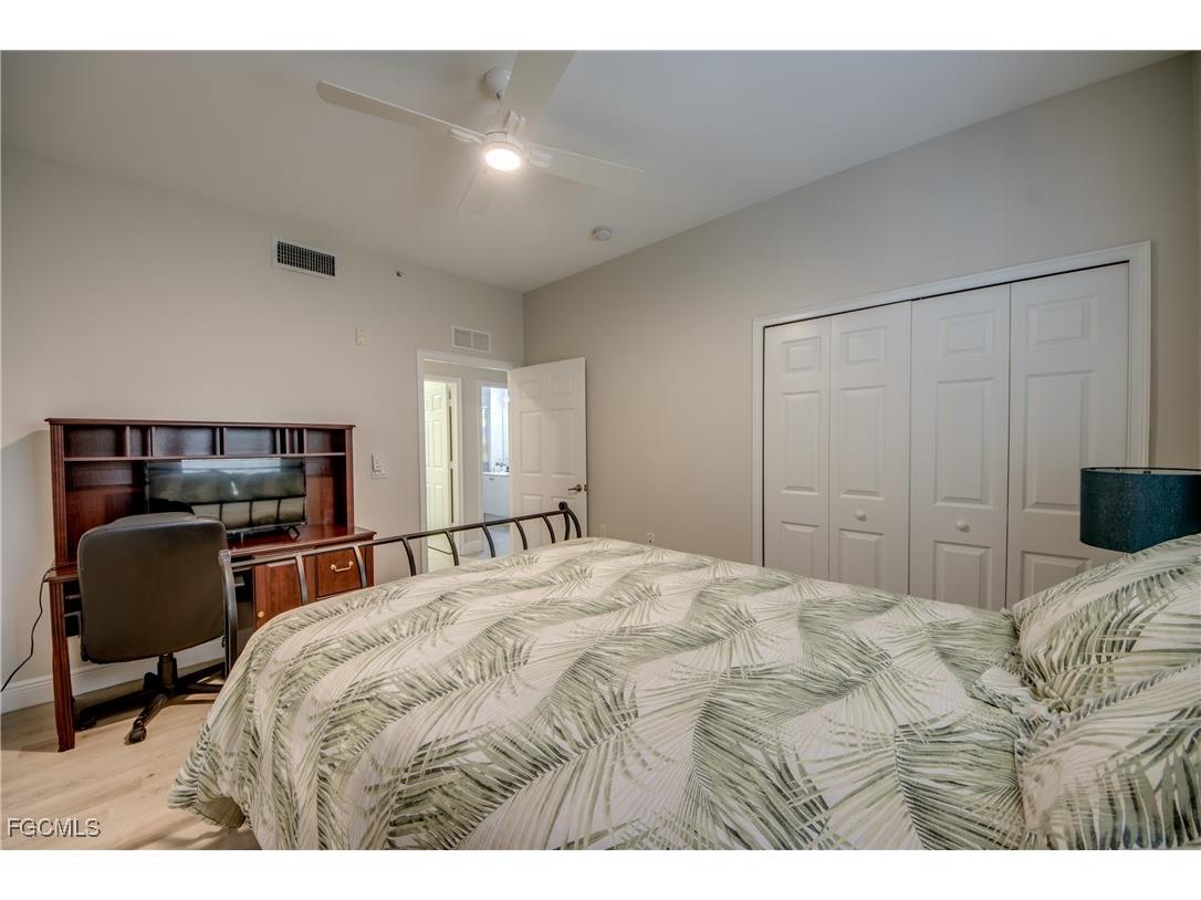 1516 SW 50th Street #104 Cape Coral FL 33914 2025012127 image36