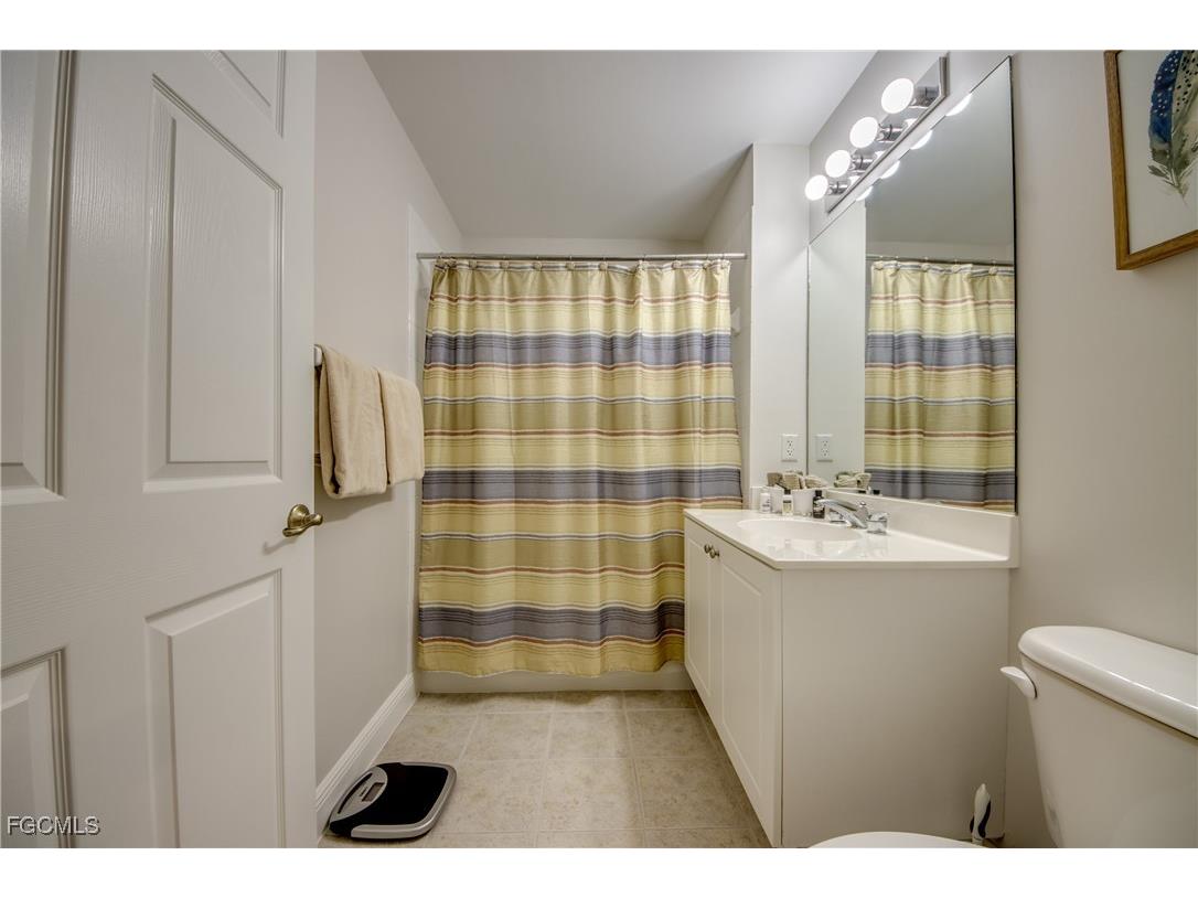 1516 SW 50th Street #104 Cape Coral FL 33914 2025012127 image37