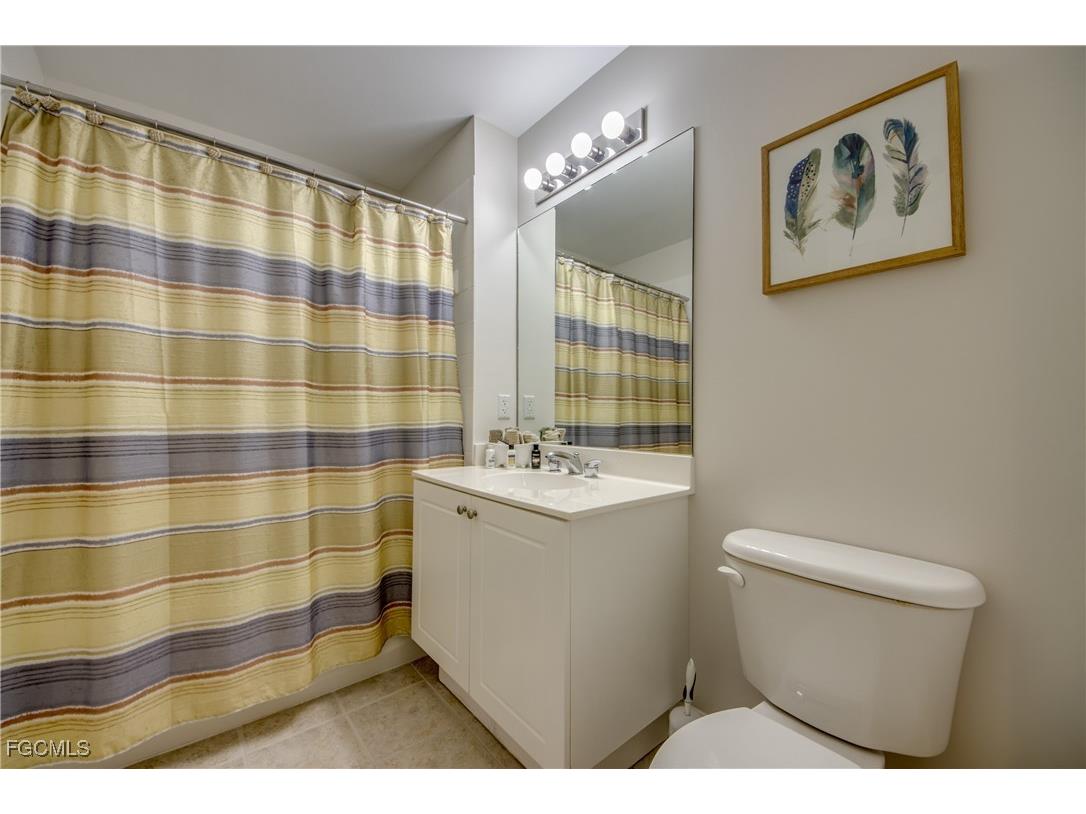 1516 SW 50th Street #104 Cape Coral FL 33914 2025012127 image38