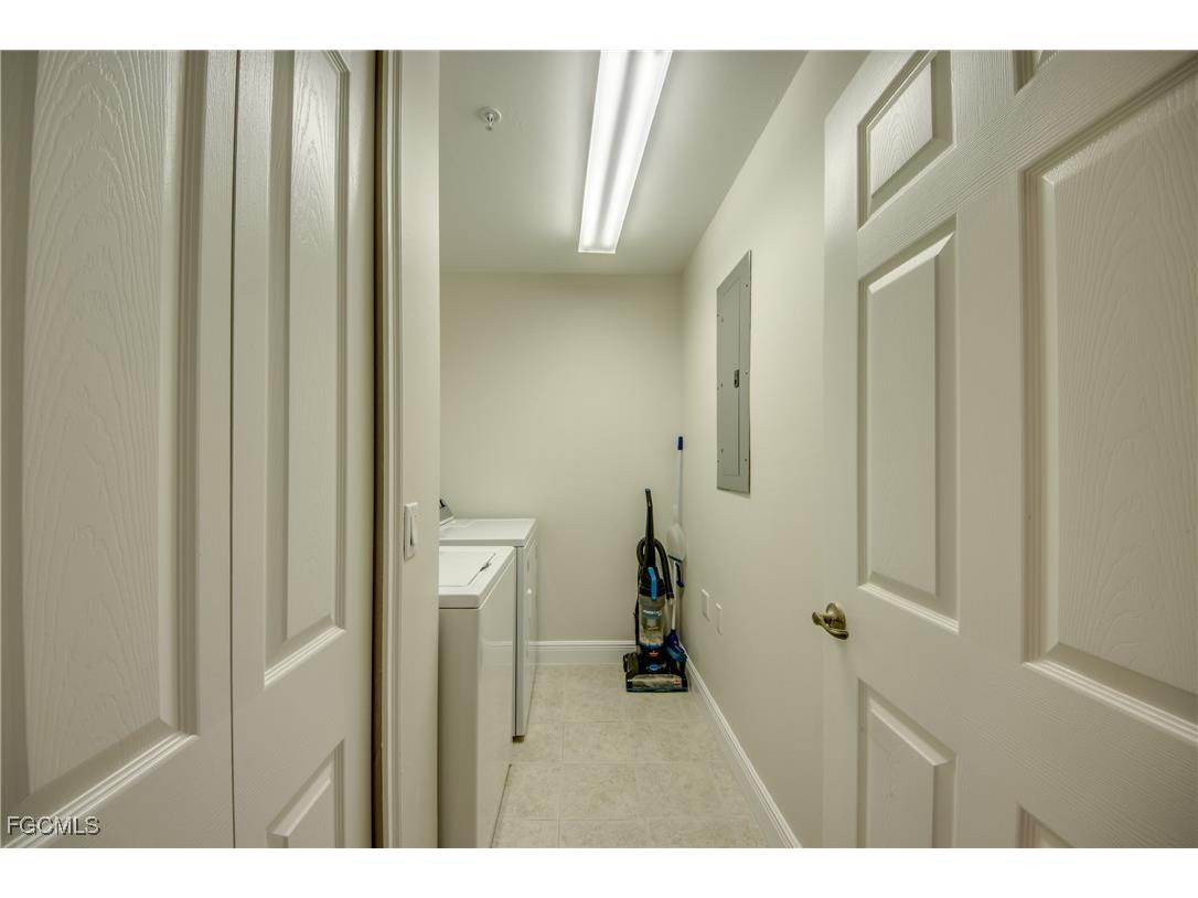 1516 SW 50th Street #104 Cape Coral FL 33914 2025012127 image39