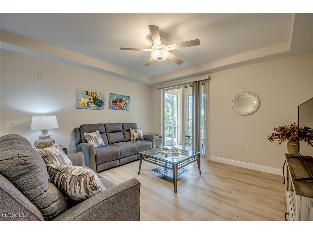 1516 SW 50th Street #104 Cape Coral FL 33914 2025012127 image4
