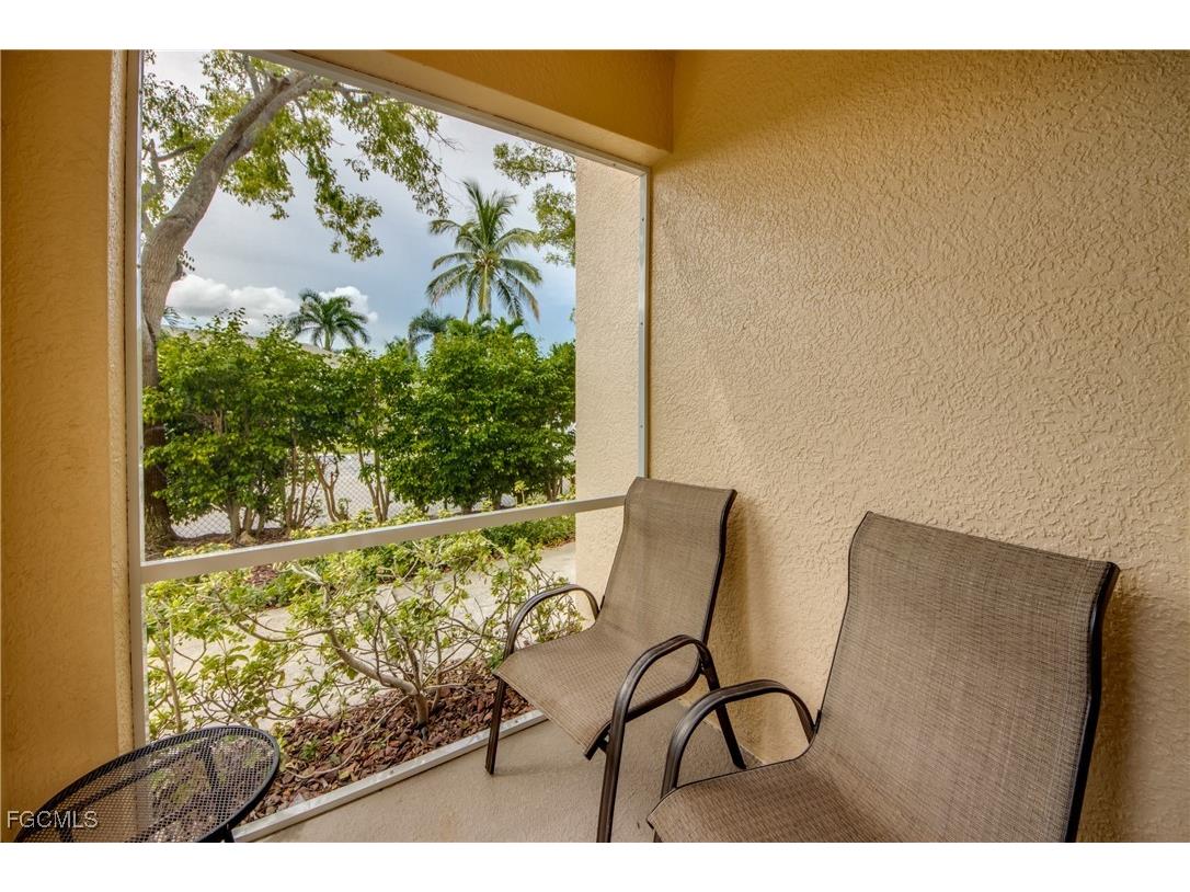 1516 SW 50th Street #104 Cape Coral FL 33914 2025012127 image41