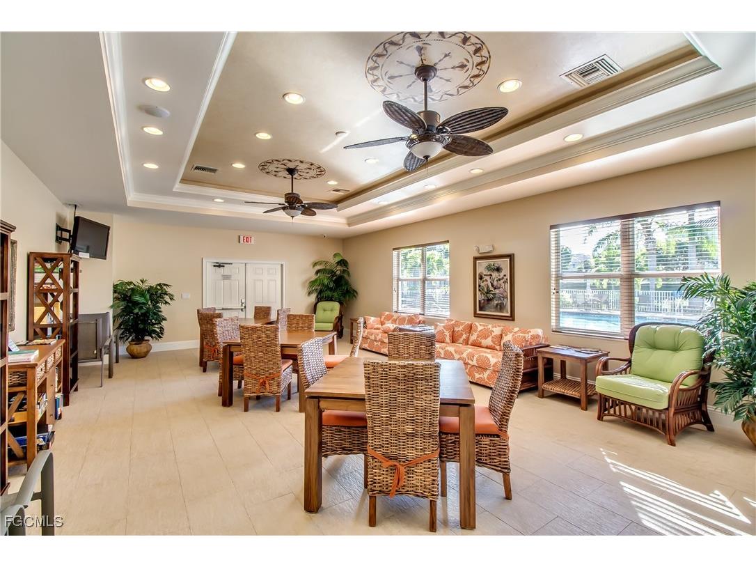 1516 SW 50th Street #104 Cape Coral FL 33914 2025012127 image42