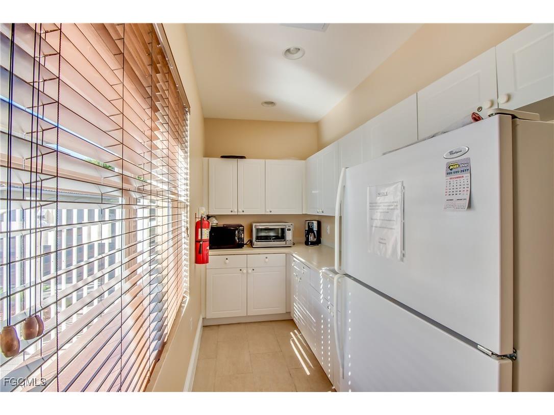 1516 SW 50th Street #104 Cape Coral FL 33914 2025012127 image43