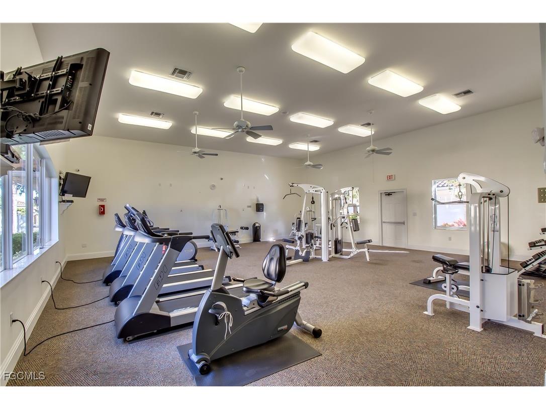 1516 SW 50th Street #104 Cape Coral FL 33914 2025012127 image44