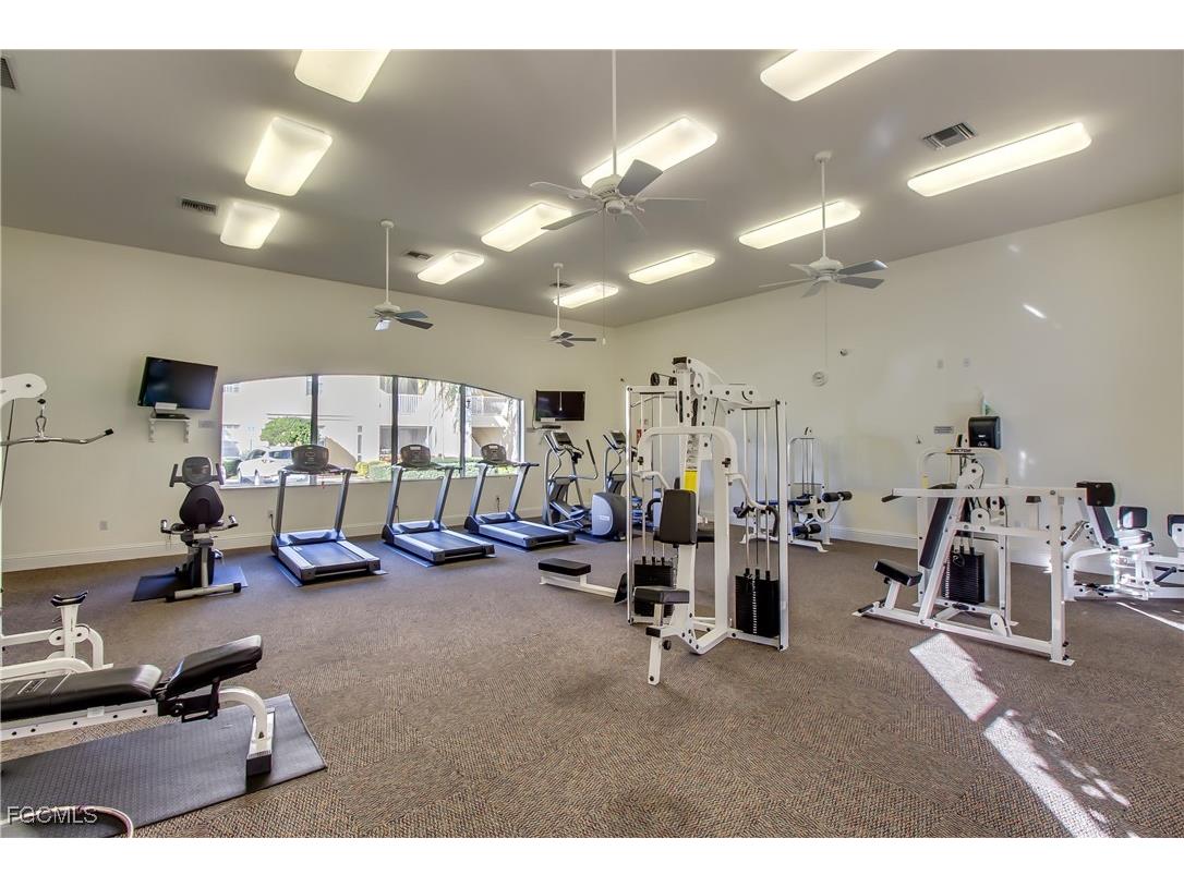 1516 SW 50th Street #104 Cape Coral FL 33914 2025012127 image45