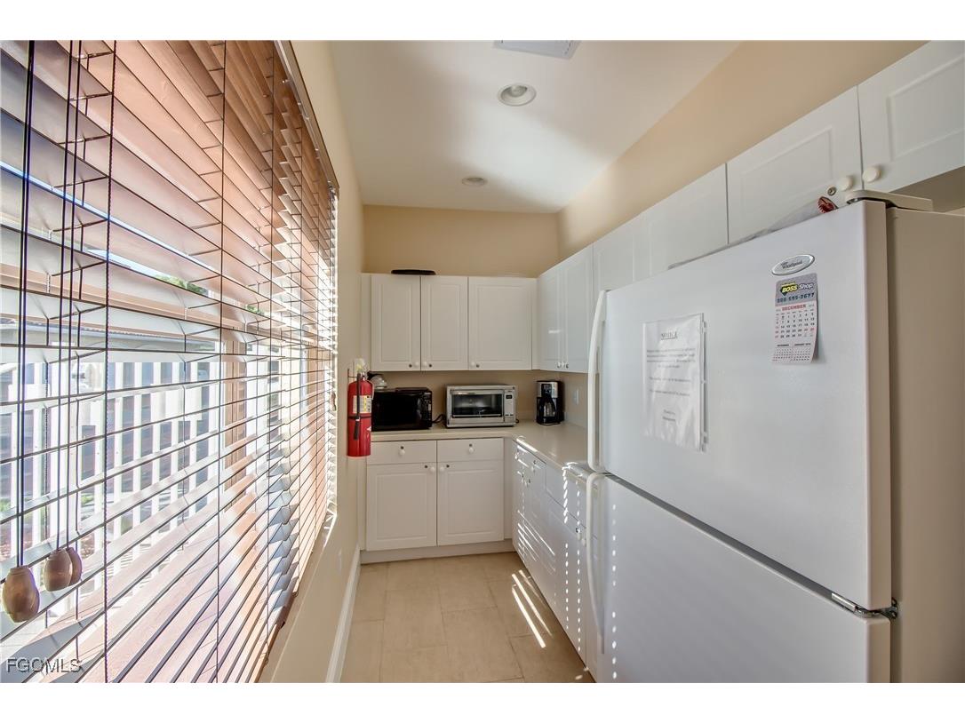 1516 SW 50th Street #104 Cape Coral FL 33914 2025012127 image46