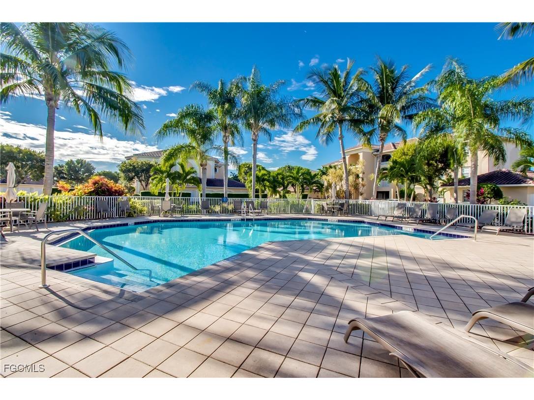 1516 SW 50th Street #104 Cape Coral FL 33914 2025012127 image47