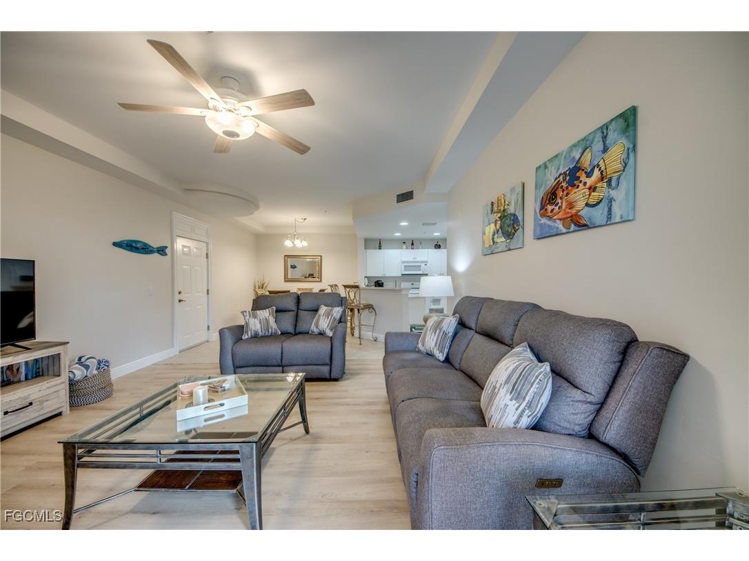 1516 SW 50th Street #104 Cape Coral FL 33914 2025012127 image6