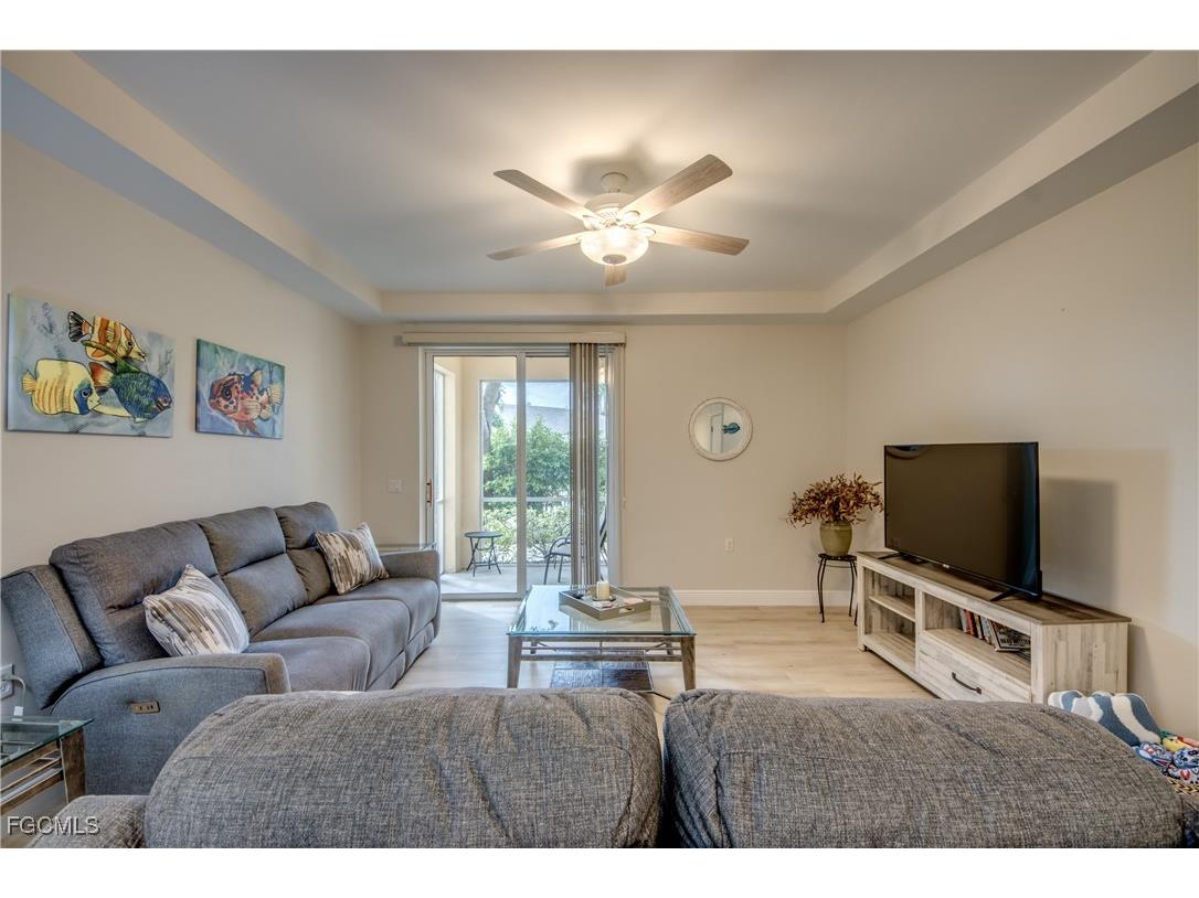 1516 SW 50th Street #104 Cape Coral FL 33914 2025012127 image7