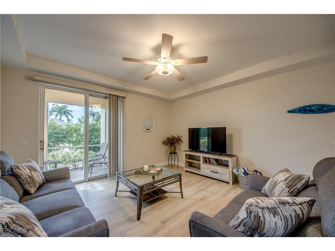 1516 SW 50th Street #104 Cape Coral FL 33914 2025012127 image8
