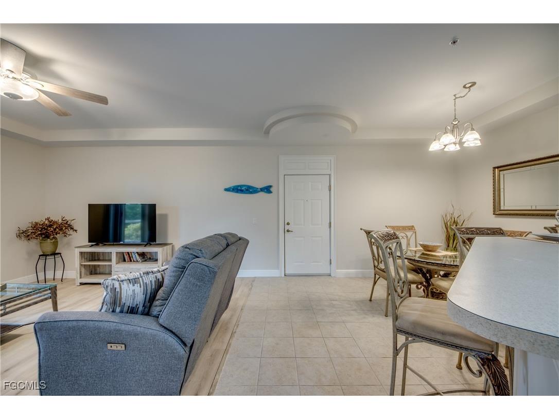 1516 SW 50th Street #104 Cape Coral FL 33914 2025012127 image9