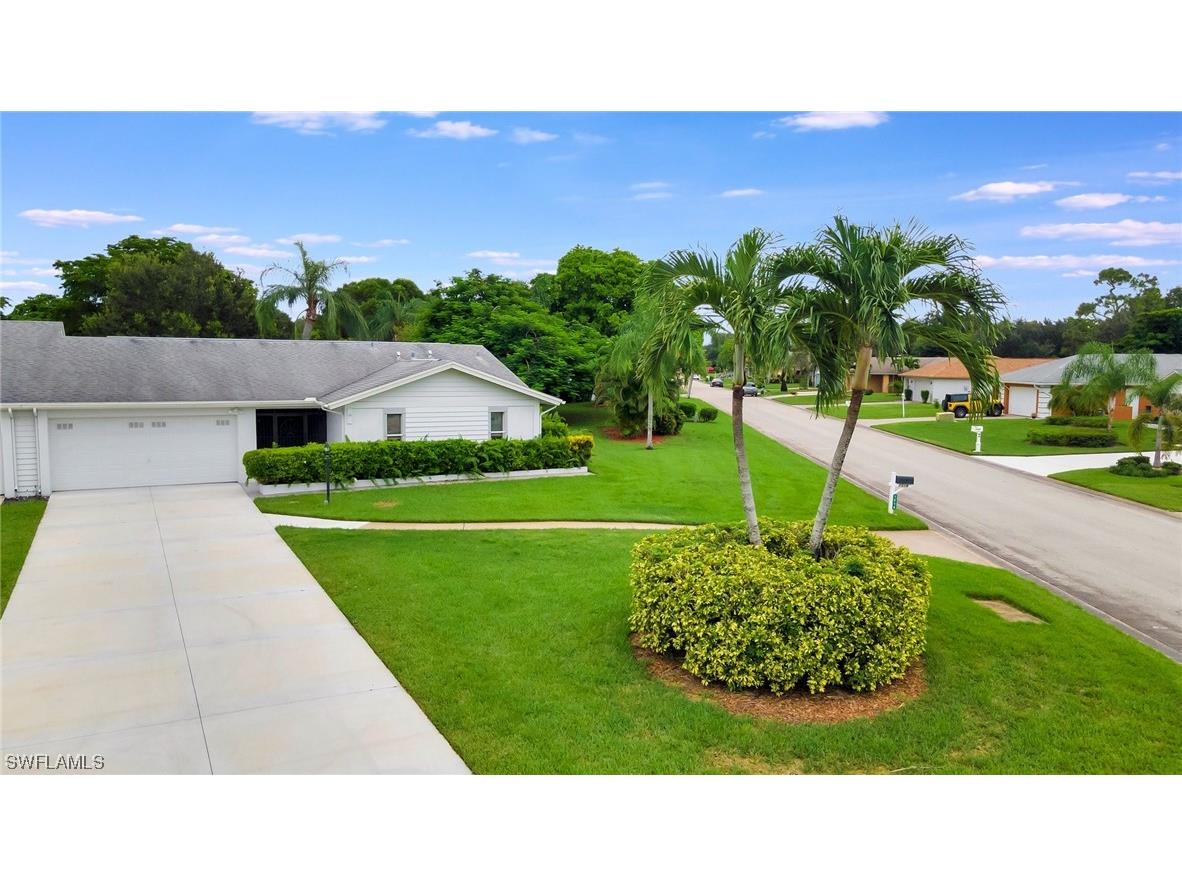 1516 Sautern Drive Fort Myers FL 33919 223026309 image1