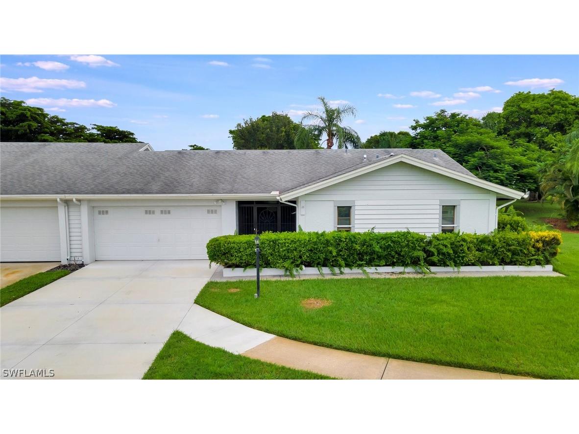 1516 Sautern Drive Fort Myers FL 33919 224027173 image1