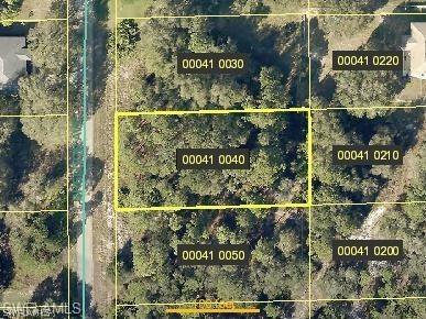 1516 Sheldon Avenue Lehigh Acres FL 33972 223005819 image1